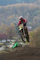 Moto KVK Loket 21.10.2007 354